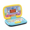 Peppa Pig Play Smart Laptop - view 1